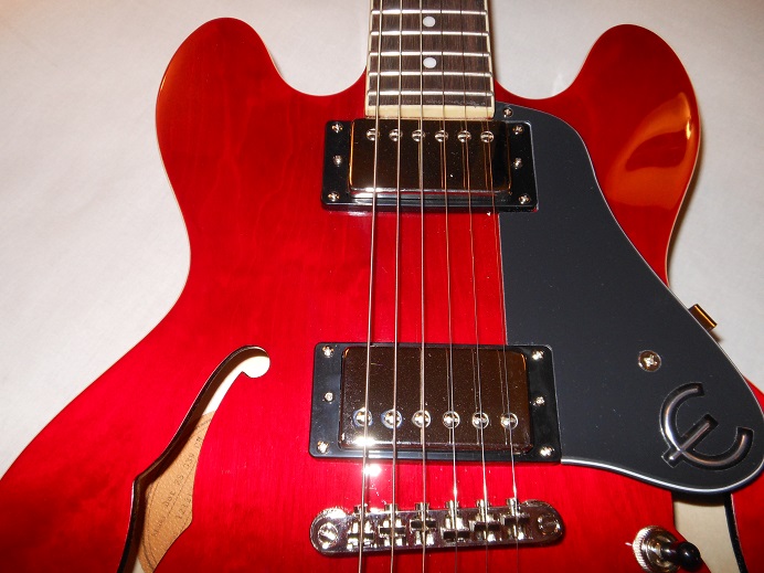 ES-339 PRO Picture 13